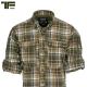 Task%20Force%20TF-2215%20Flanel%20Contractor%20Shirt%20Brown-Green%204.jpg